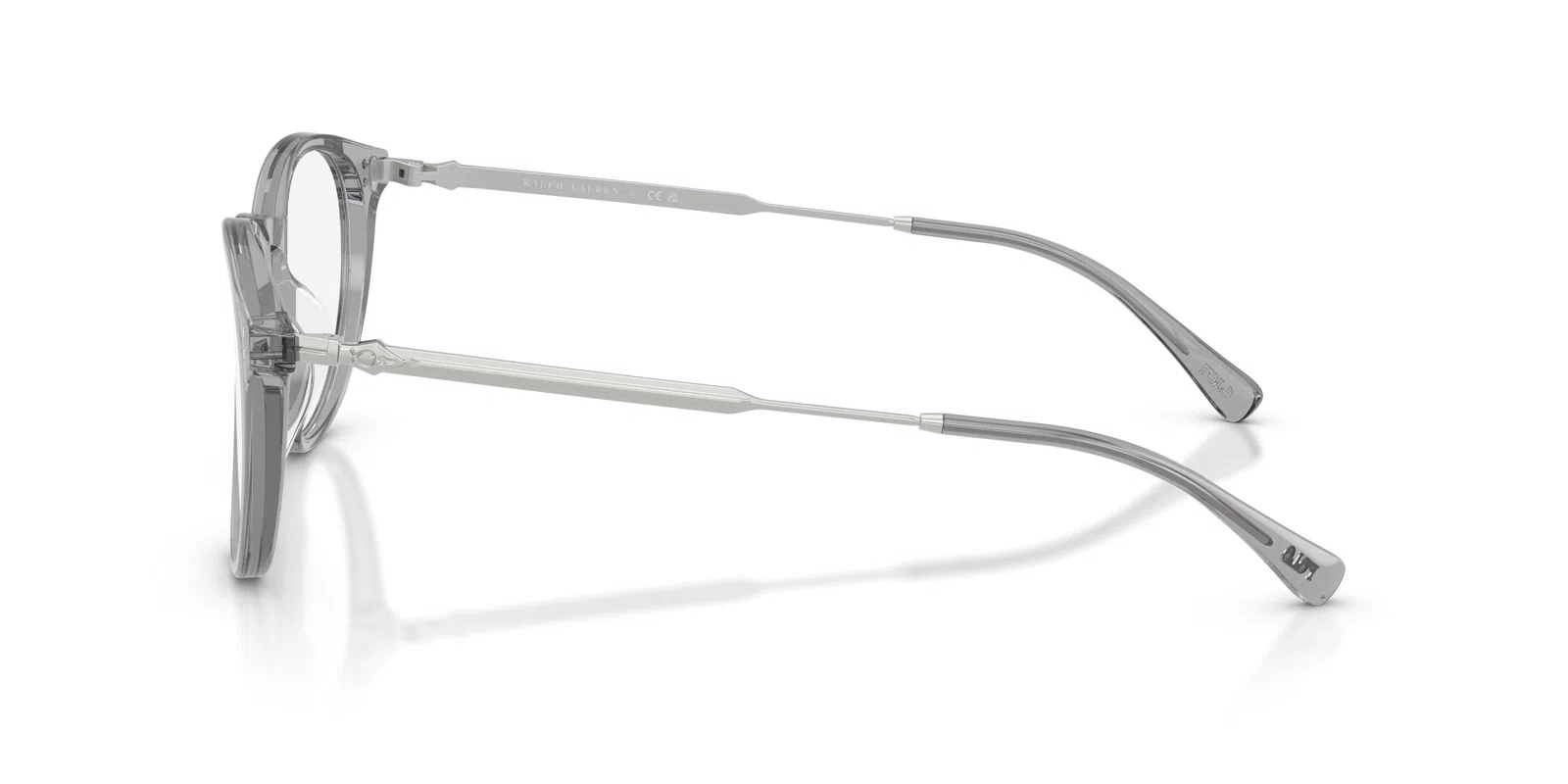 Polo 4239U Sunglasses - view 2